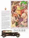Packard 1930871.jpg